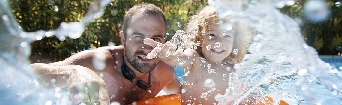 Calentamiento-de-piscinas-con-bomba-de-calor Bombas de calor para piscinas