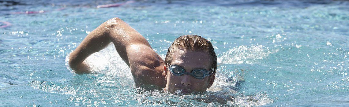 Piscinas-contracorriente-en-Madrid Mini piscinas contracorriente Madrid